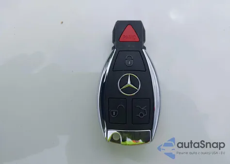 2014 Mercedes-Benz E 350 4Matic from USA, damaged, VIN WDDHF8JB0EB017012